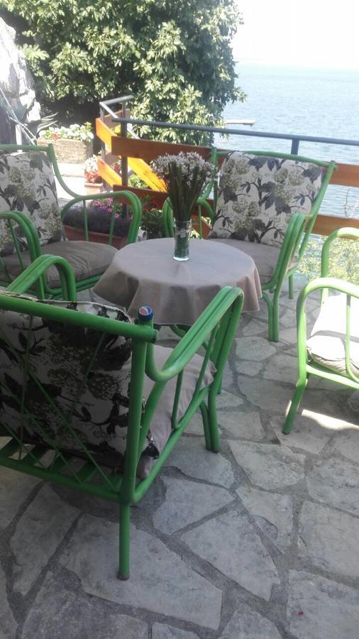 Holiday Home Radus Virpazar Eksteriør billede
